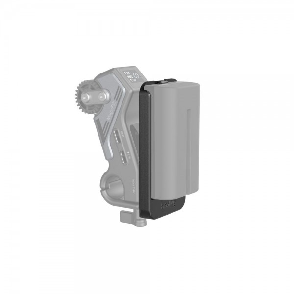 SmallRig Battery Plate 3777