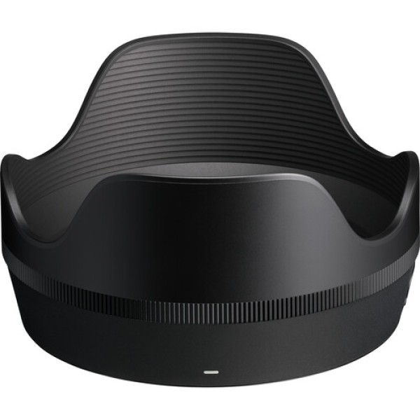 Sigma 20-200mm f/3.5-6.3 DG Contemporary Lens