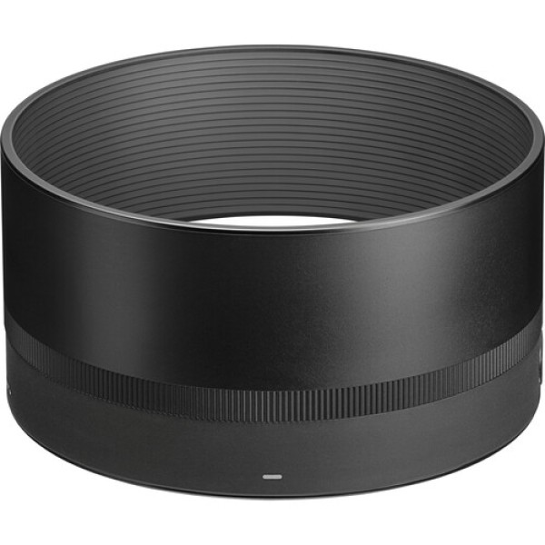 Sigma 85mm f/1.2 DG Art Lens For Mirrorless Camera
