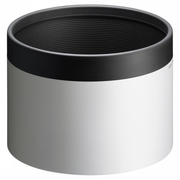 Sigma 200mm f/2 DG OS Sports Lens