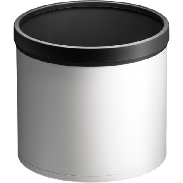 Sigma 300-600mm f/4 DG OS Sports Lens