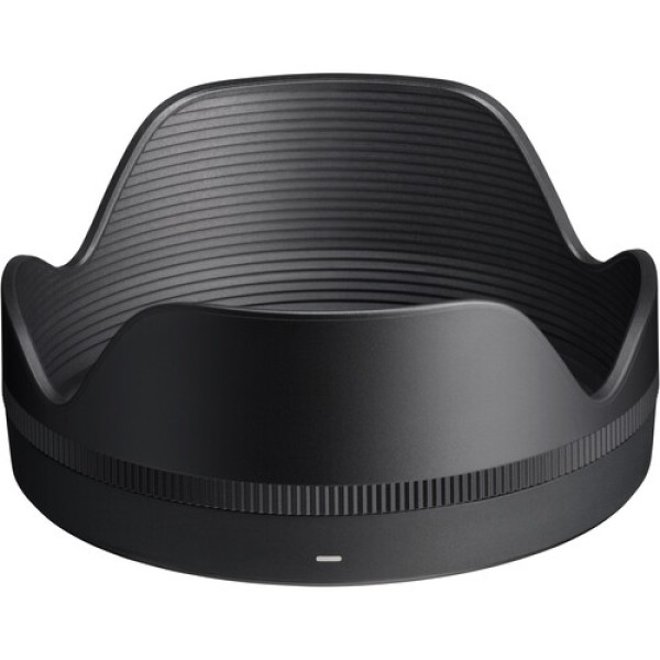 Sigma 12mm f/1.4 DC Contemporary Lens