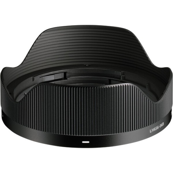 Sigma 20mm f/2 DG Contemporary Lens 
