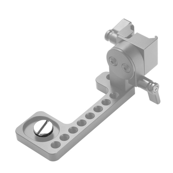 SmallRig 1/4" thread Screw 1615B