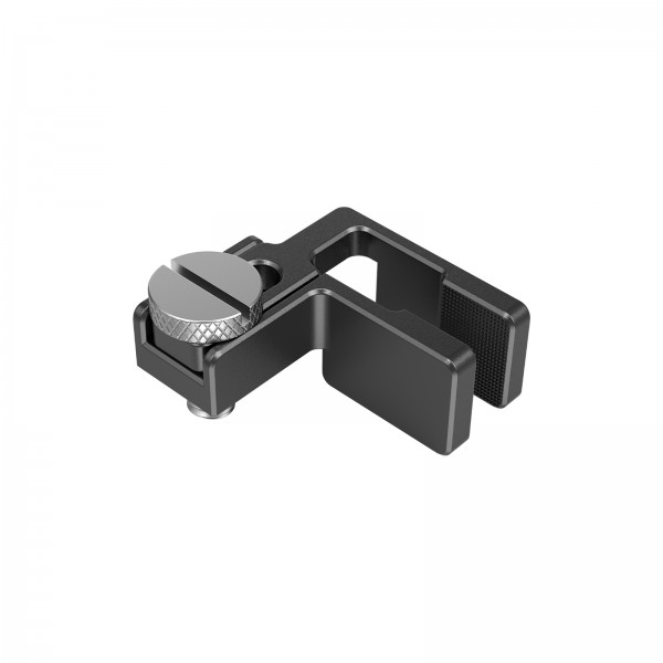 HDMI Cable Clamp 1822