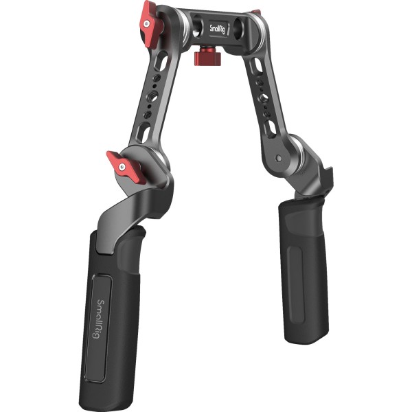 SmallRig Shoulder Rig Handle Kit 2002F
