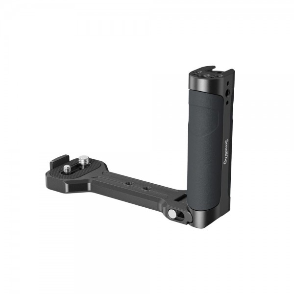 Side Handle for Gimbals 2786C