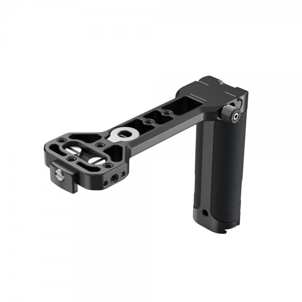 Side Handle for Gimbals 2786C