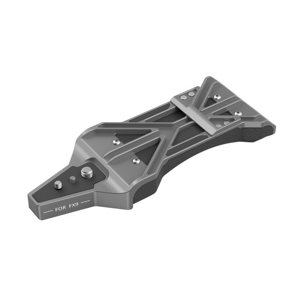 SmallRig Sony FX9 Shoulder Pad 2834