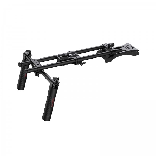 Basic Shoulder Rig Kit 2896C