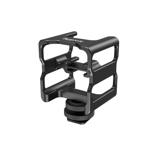 SmallRig RODE Wireless Go Storage Cage 2998