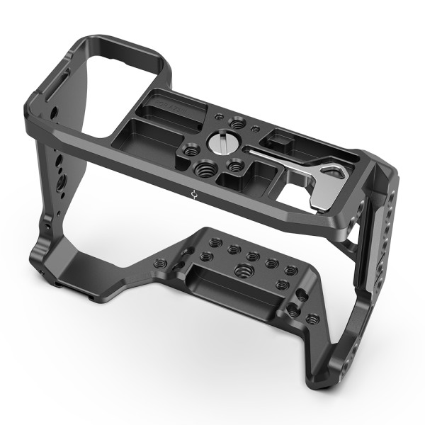 SmallRig Camera Cage for Sony Alpha 7S III 2999