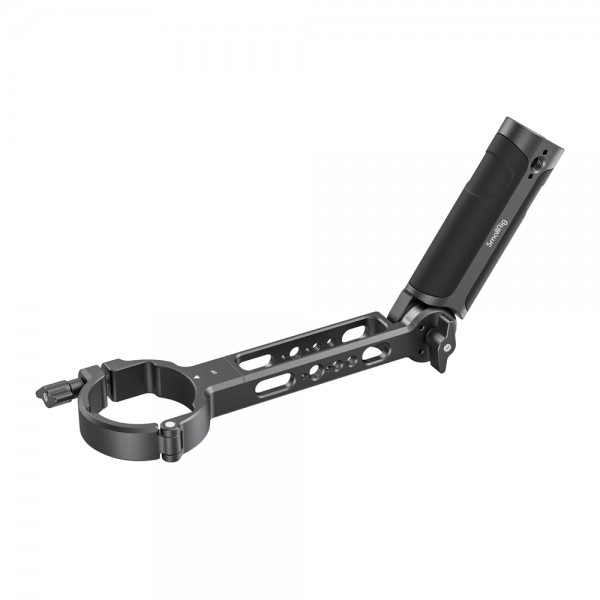 Sling Grip for ZHIYUN CRANE 2S Handheld Stabilizer...