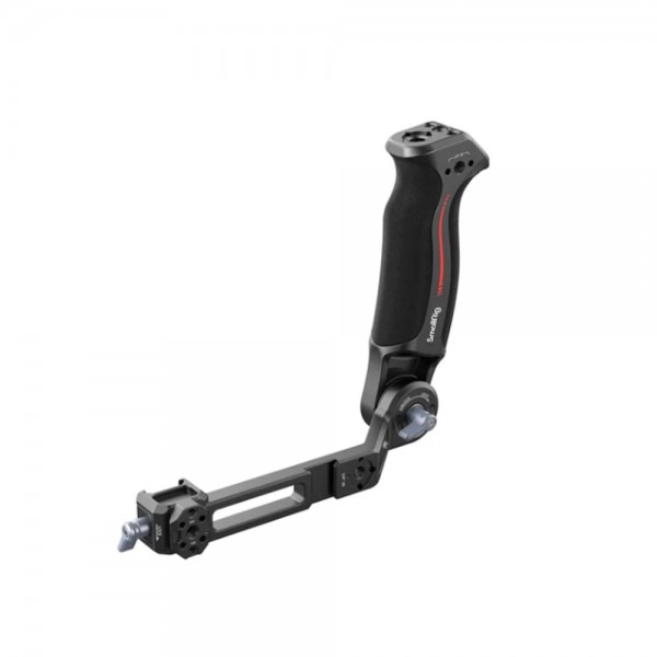 SmallRig Sling Handgrip for DJI RS 2 / RSC 2 / RS ...