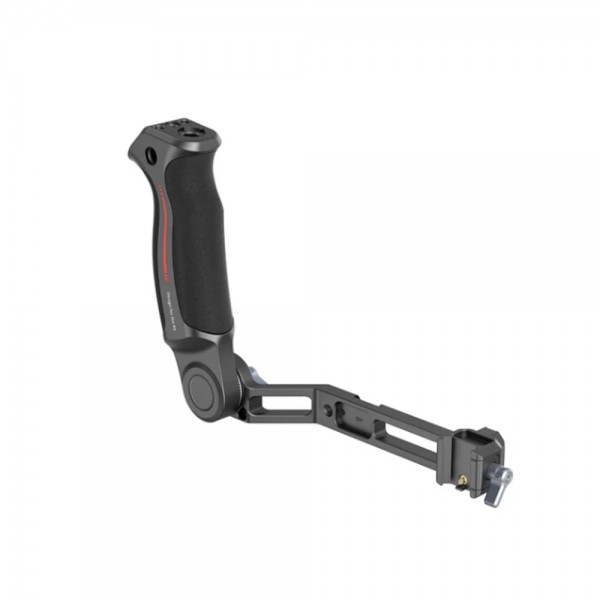 SmallRig Sling Handgrip for DJI RS 2 / RSC 2 / RS 3 / RS 3 Pro/RS 3 mini /RS 4/RS 4Pro 3028C