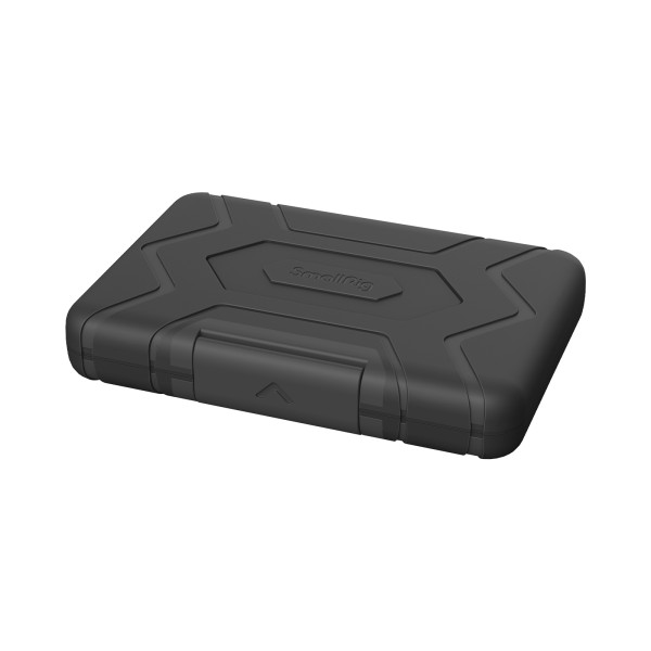 SmallRig Memory Card Case 3192