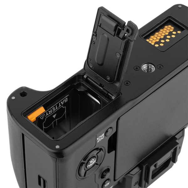 SmallRig Dummy Battery NP-W235 3246