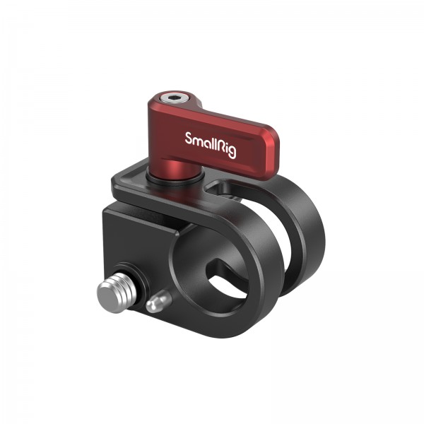 12mm/15mm Single Rod Clamp for BMPCC 6K Pro Cage 3...