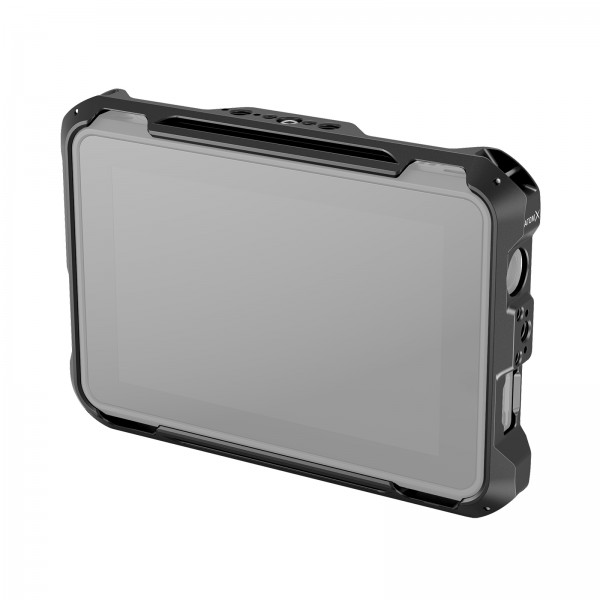 Atomos Shinobi 7 Cage (Kit) 3456