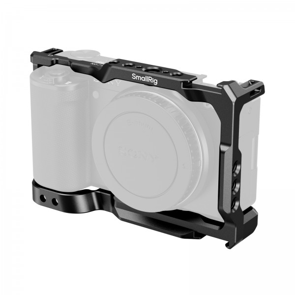 Cage for Sony ZV-E10 3531B