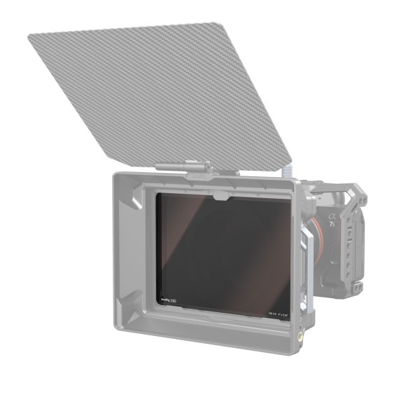 SmallRig CINE 4 x 5.65" ND Filter 3588