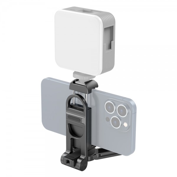 Universal Smartphone Holder 3727