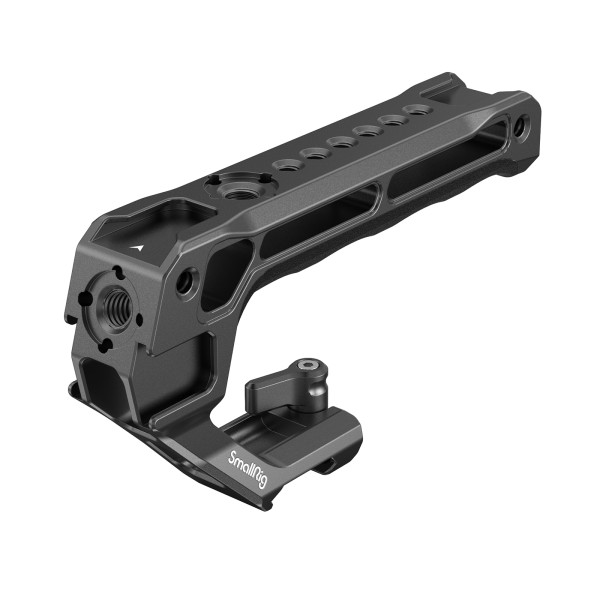 SmallRig NATO Top Handle（Lite）3766