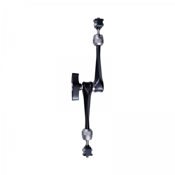 Rosette Arm (11") 3959