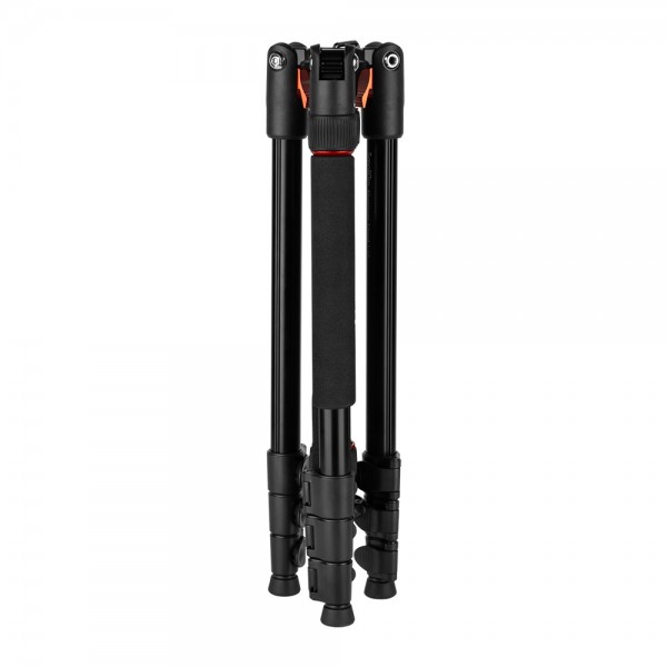 SmallRig T-10 Aluminum Tripod 3983