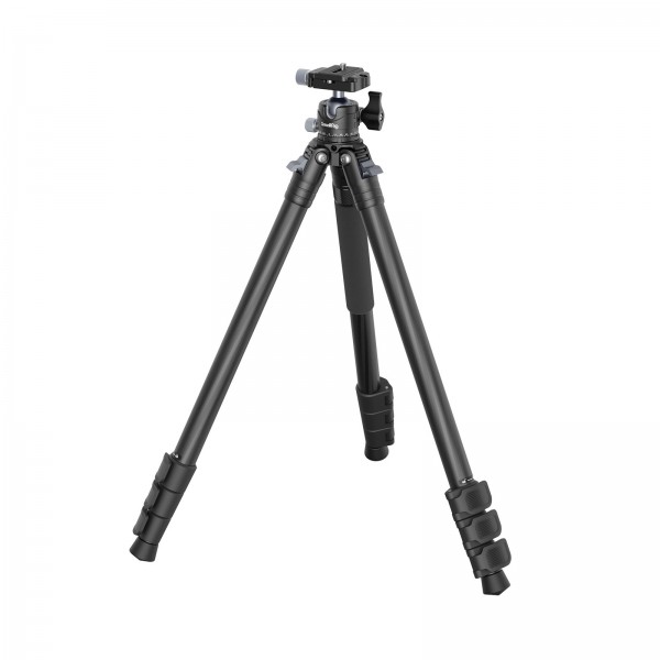 Carbon Fiber Tripod AP-10  4060