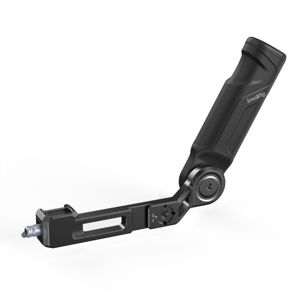 Sling Handle for DJI RS 3 Mini 4197B