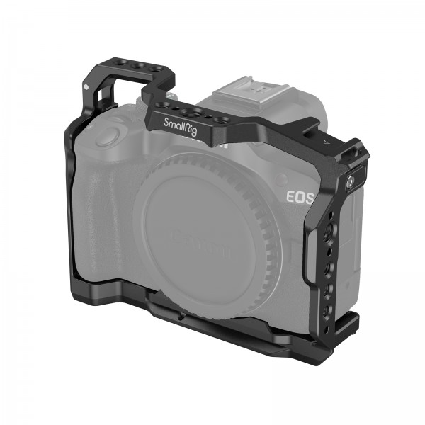 Cage for Canon EOS R50 4214