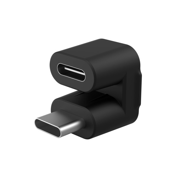 SmallRig Type-C to Type-C Audio Signal Adapter 440...