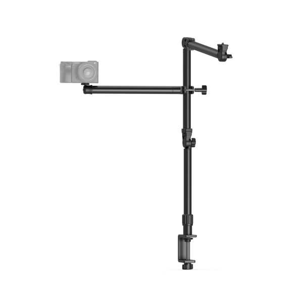 SmallRig Live Desktop Camera Bracket DT-50 4456