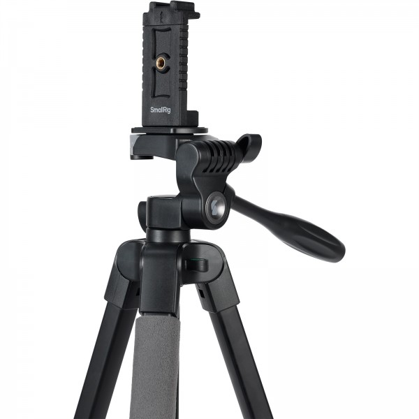 SmallRig Versatile Lightweight Tripod CT-03 4687