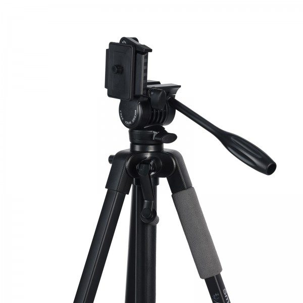 SmallRig Versatile Lightweight Tripod CT-05 4688