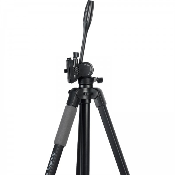 SmallRig Versatile Lightweight Tripod CT-05 4688