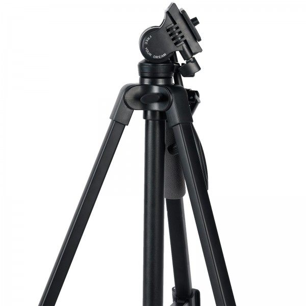 SmallRig Versatile Lightweight Tripod CT-07 4689