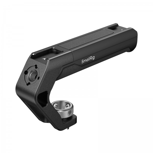 ARRI Locating Top Handle (Tiny) 4757