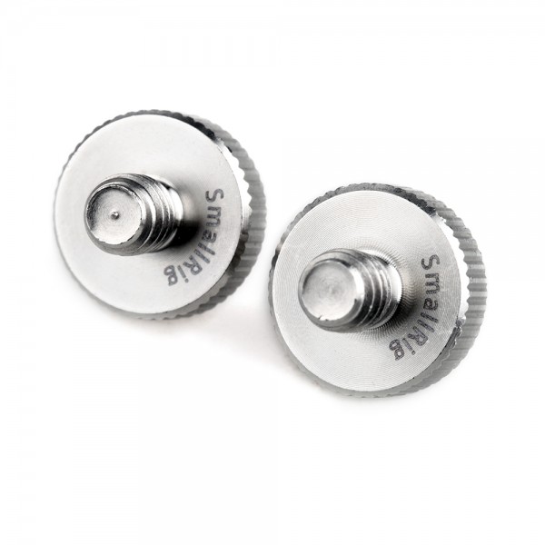 1/4" Double End Stud 828