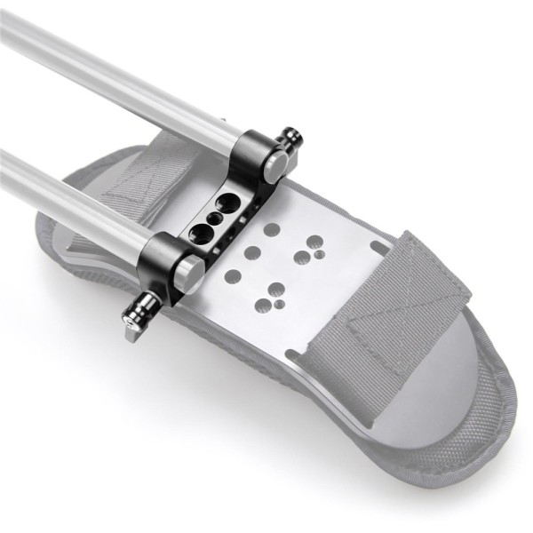 SmallRig 15mm Rod Clamp 942