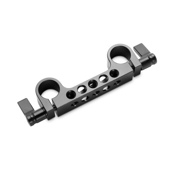 SmallRig 15mm Rod Clamp 942