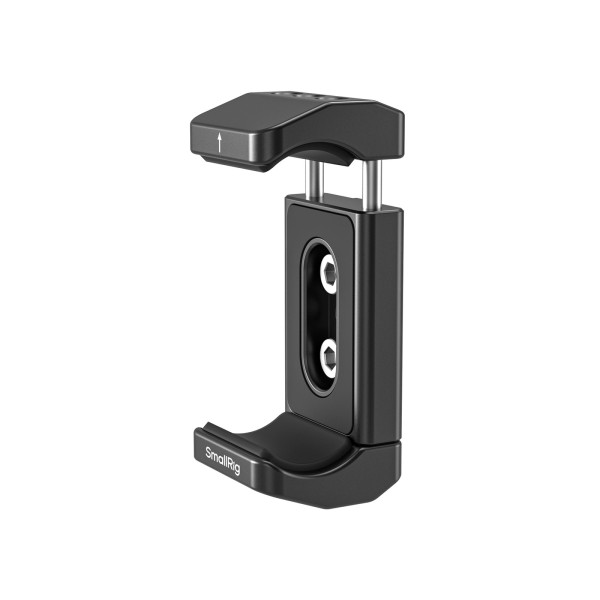 SmallRig Holder for Portable Power Banks BUB2336