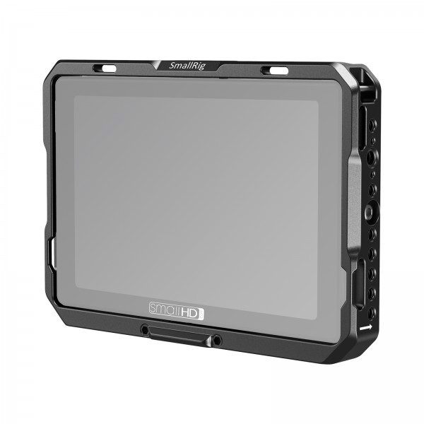 Cage Kit for SmallHD Indie 7 and 702 Touch Monitor...