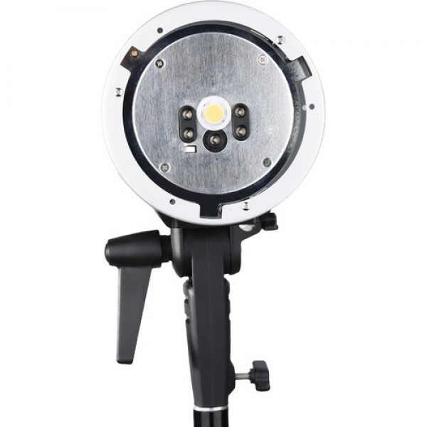 Godox Professional Flash Light Kit AD600B