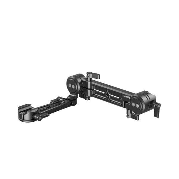 Adjustable EVF Mount with NATO Clamp MD3507