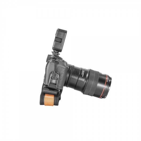 Camera Shoulder Strap PSC2428