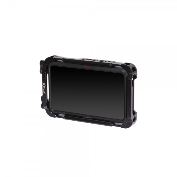 Sun Hood for Atomos Shinobi 5" / Ninja Series VH2269