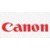 Canon EOS-M 