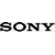 Sony FE 